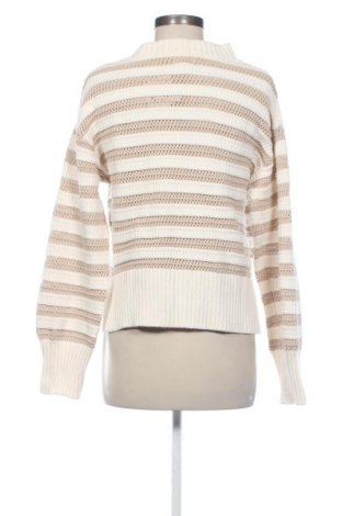 Női pulóver H&M, Méret M, Szín Sokszínű, Ár 5 099 Ft