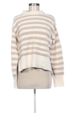 Női pulóver H&M, Méret M, Szín Sokszínű, Ár 5 099 Ft