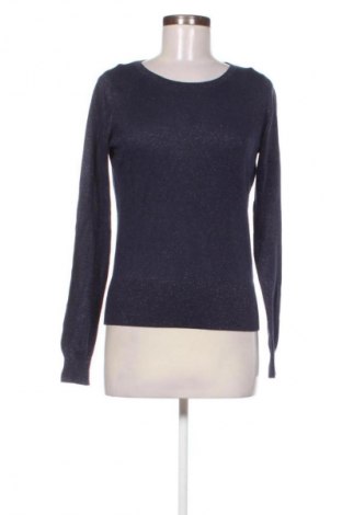 Damenpullover H&M, Größe M, Farbe Blau, Preis € 15,00