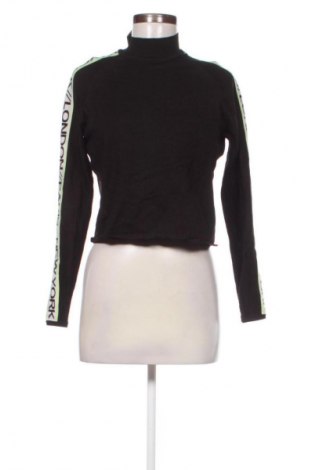 Damenpullover H&M, Größe M, Farbe Mehrfarbig, Preis € 15,00