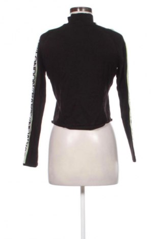 Damenpullover H&M, Größe M, Farbe Mehrfarbig, Preis € 15,00