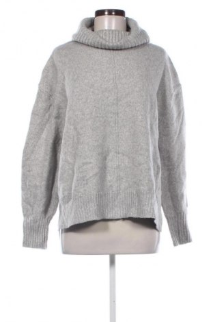 Damenpullover H&M, Größe M, Farbe Grau, Preis € 13,99