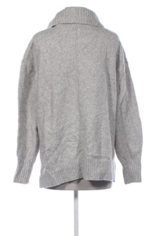 Damenpullover H&M, Größe M, Farbe Grau, Preis € 13,99