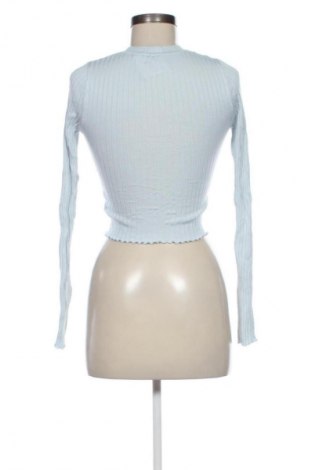 Damenpullover H&M, Größe M, Farbe Blau, Preis € 10,99