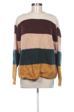Dámsky pulóver H&M, Veľkosť S, Farba Viacfarebná, Cena  15,00 €