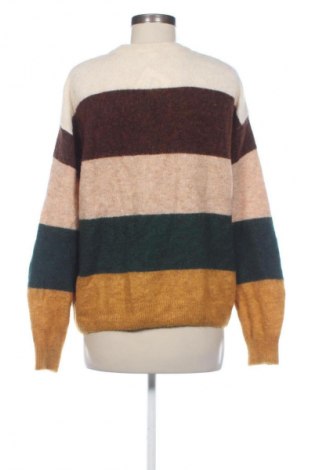 Dámsky pulóver H&M, Veľkosť S, Farba Viacfarebná, Cena  15,00 €