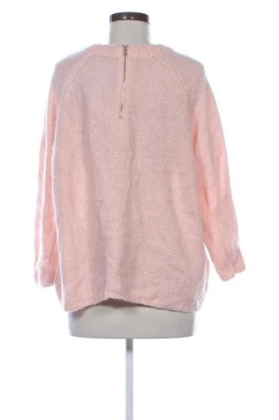 Női pulóver H&M, Méret L, Szín Rózsaszín, Ár 2 909 Ft