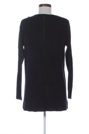 Damski sweter H&M, Rozmiar S, Kolor Czarny, Cena 80,38 zł