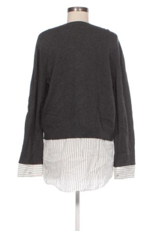 Dámsky pulóver H&M, Veľkosť M, Farba Sivá, Cena  15,00 €