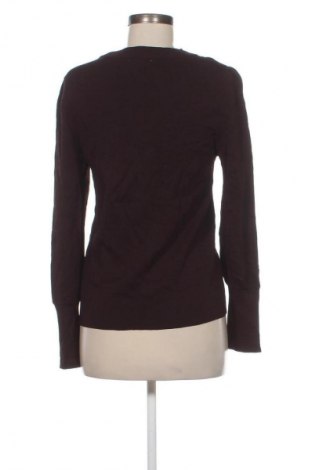 Damenpullover H&M, Größe S, Farbe Braun, Preis € 13,99
