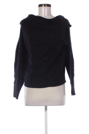 Női pulóver H&M, Méret S, Szín Fekete, Ár 4 319 Ft