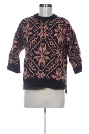 Női pulóver H&M, Méret M, Szín Sokszínű, Ár 2 529 Ft