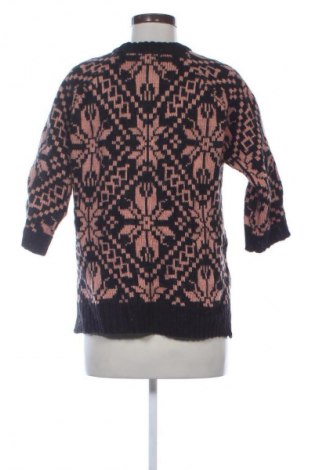 Női pulóver H&M, Méret M, Szín Sokszínű, Ár 2 529 Ft