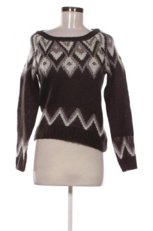Дамски пуловер H&M, Размер S, Цвят Многоцветен, Цена 15,00 €