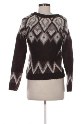 Дамски пуловер H&M, Размер S, Цвят Многоцветен, Цена 15,00 €