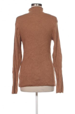 Női pulóver H&M, Méret L, Szín Bézs, Ár 5 189 Ft