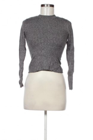 Damski sweter H&M, Rozmiar XS, Kolor Kolorowy, Cena 28,99 zł