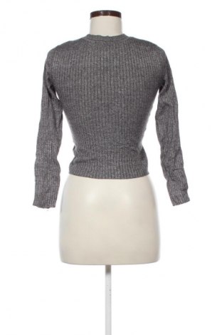 Damski sweter H&M, Rozmiar XS, Kolor Kolorowy, Cena 28,99 zł