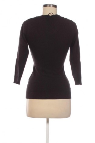 Дамски пуловер H&M, Размер S, Цвят Черен, Цена 14,04 €