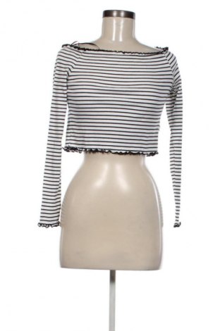 Dámsky pulóver H&M, Veľkosť M, Farba Biela, Cena  16,95 €