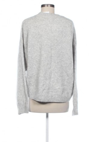 Damenpullover H&M, Größe M, Farbe Grau, Preis € 12,99