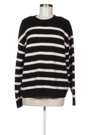 Damenpullover H&M, Größe L, Farbe Mehrfarbig, Preis 13,99 €
