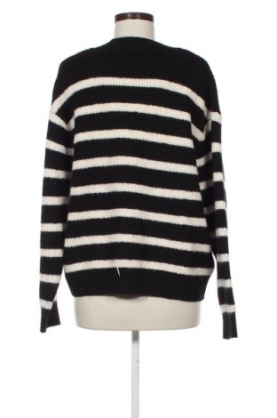Damenpullover H&M, Größe L, Farbe Mehrfarbig, Preis 13,99 €