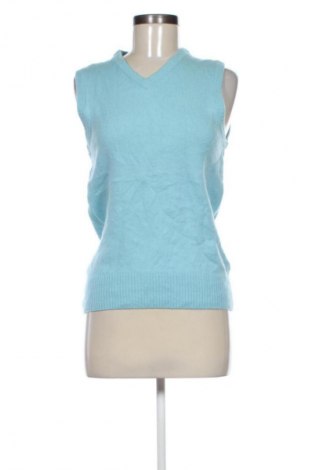 Damenpullover H&M, Größe S, Farbe Blau, Preis € 6,99