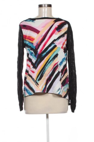 Dámsky pulóver H&M, Veľkosť M, Farba Viacfarebná, Cena  5,95 €