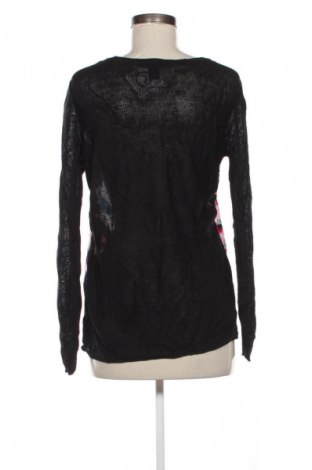 Dámsky pulóver H&M, Veľkosť M, Farba Viacfarebná, Cena  5,95 €