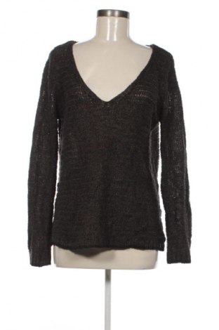 Дамски пуловер H&M, Размер S, Цвят Многоцветен, Цена 5,62 €