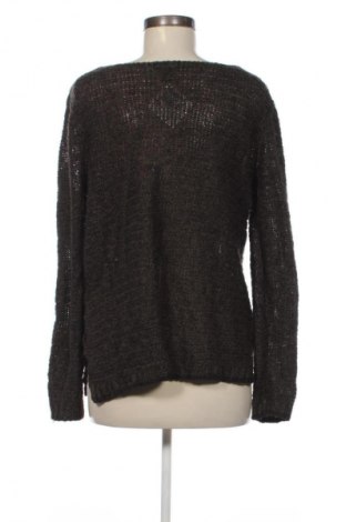 Дамски пуловер H&M, Размер S, Цвят Многоцветен, Цена 5,62 €