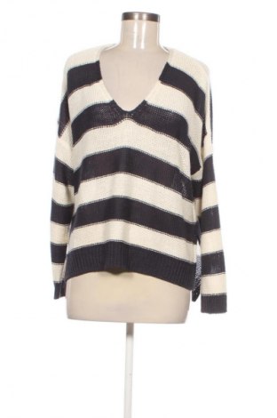 Pulover de femei H&M, Mărime S, Culoare Multicolor, Preț 76,86 Lei