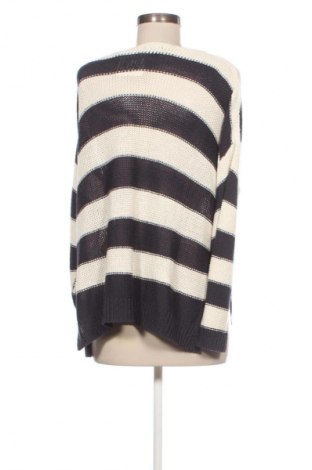 Pulover de femei H&M, Mărime S, Culoare Multicolor, Preț 76,86 Lei