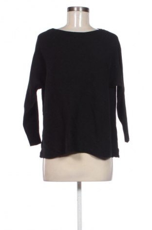 Дамски пуловер H&M, Размер L, Цвят Черен, Цена 7,15 €