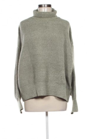 Dámsky pulóver H&M, Veľkosť L, Farba Viacfarebná, Cena  12,95 €