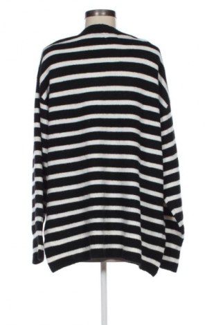 Damenpullover H&M, Größe XXL, Farbe Mehrfarbig, Preis 14,99 €