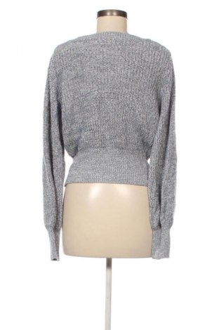 Dámsky pulóver H&M, Veľkosť S, Farba Viacfarebná, Cena  10,95 €