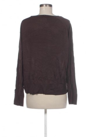 Damenpullover H&M, Größe L, Farbe Braun, Preis € 14,99