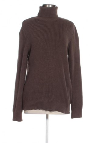 Dámsky pulóver H&M, Veľkosť M, Farba Hnedá, Cena  13,95 €