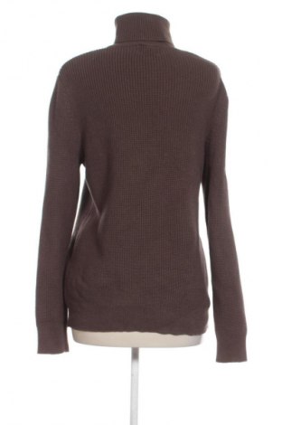 Dámsky pulóver H&M, Veľkosť M, Farba Hnedá, Cena  13,95 €