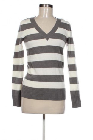 Dámsky pulóver H&M, Veľkosť S, Farba Viacfarebná, Cena  6,95 €