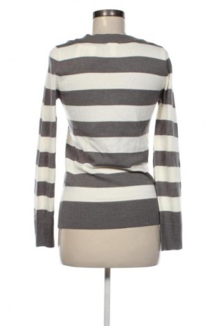 Dámsky pulóver H&M, Veľkosť S, Farba Viacfarebná, Cena  6,95 €