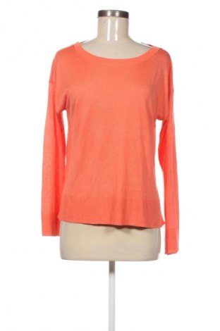 Γυναικείο πουλόβερ H&M, Μέγεθος M, Χρώμα Κόκκινο, Τιμή 8,99 €