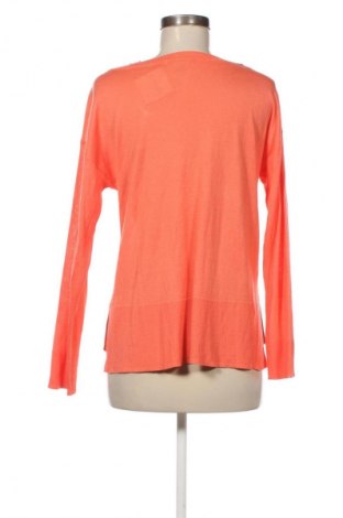 Γυναικείο πουλόβερ H&M, Μέγεθος M, Χρώμα Κόκκινο, Τιμή 8,99 €