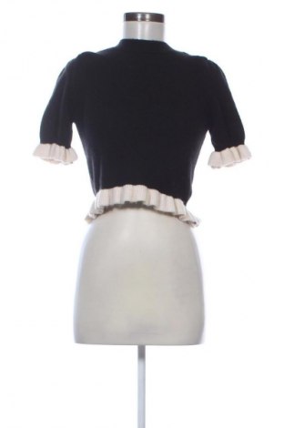 Pulover de femei H&M, Mărime XS, Culoare Multicolor, Preț 33,99 Lei