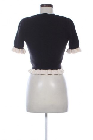 Pulover de femei H&M, Mărime XS, Culoare Multicolor, Preț 33,99 Lei