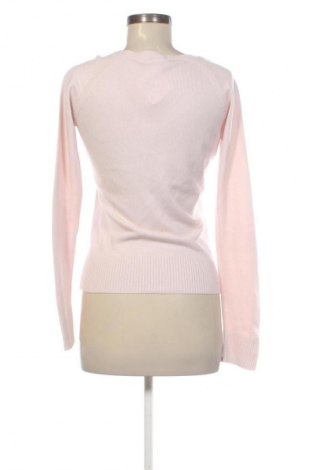 Pulover de femei H&M, Mărime S, Culoare Roz, Preț 58,99 Lei