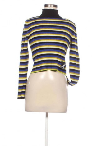 Dámsky pulóver H&M, Veľkosť L, Farba Viacfarebná, Cena  20,69 €