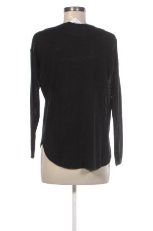 Pulover de femei H&M, Mărime XS, Culoare Negru, Preț 46,99 Lei